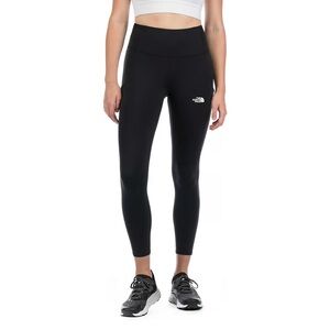 The North Face Kepplier Hike Legging - Women's -Black size Medium